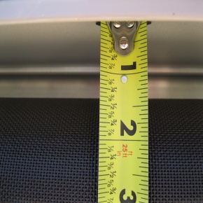 How To Measure
 Image
