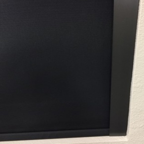 soLar-bar Image