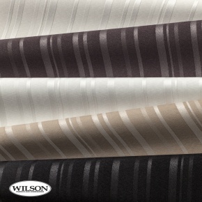 Wilson Fabrics Image
